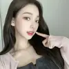 Celeste Fletcher - @celestefletcher2929 - TikTok