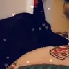 Celeste Fletcher - @celeste.fletcher6 - TikTok