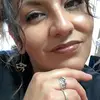 celestefletcher21 - @celestefletcher21 - TikTok