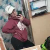 celestefletcher25 - @celestefletcher25 - TikTok