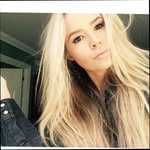 @celestefletcher_9085 - Instagram