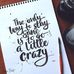 Marie Celeste Fletcher - Facebook