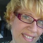 Mary Celeste Fletcher Kim - @marycelestekim - Instagram