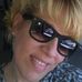 Mary Celeste Fletcher Kim - Facebook