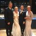 Celeste Baker Foley - Facebook