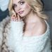 Celeste Foley - Facebook