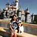 Celeste Foley - Facebook