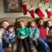 Celeste Foley - Facebook