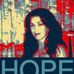 Celeste Foley - Facebook