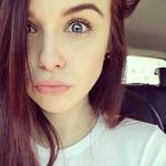 Celeste Foley - @celeste.foley - Instagram