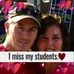 Celeste Vriesman Foley - Facebook