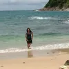celestefoley - @celestefoley - TikTok