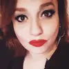 miaceleste - @miacelestefoley - TikTok