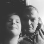 Niko celeste foley - @nikocel - Instagram