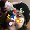 patrUwU - @_celeste.foley - TikTok