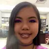Stephanie Celeste Foley - @stephceleste - TikTok
