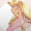 Valerie Celeste Foley - @valcelestefoley - TikTok