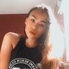 Celeste Fraser - @celestefraser - TikTok