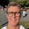 Celeste - @celestefreeman44 - TikTok