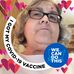 Celeste Friedman - Facebook