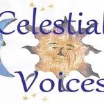 Celeste Friedman - @celestialvoices1 - Instagram