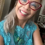 Celeste Tonogbanua Friedman - @frennen - Instagram