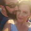 celestefriedeman8 - @celestefriedeman8 - TikTok