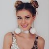 Celeste Felton - @celestefelton - TikTok