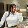 Azul - @celestegalindo_19 - TikTok