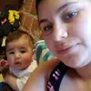 Celeste - @celestegalindo22 - TikTok