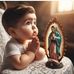 Celeste Abigail Tavarez Galindo - Facebook
