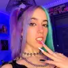 Celeste Galindo202 - @celestegalindo79 - TikTok