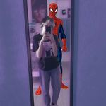 Celeste_Galindo - @celeste_galindo9 - Instagram