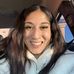 Celeste Galindo - Facebook