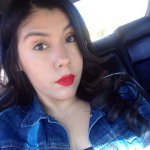 Celeste Galindo - @jjs_31513 - Instagram