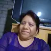 Celeste Galindo - @celeste.galindo0 - TikTok