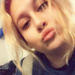 Celeste Galindo - @celestegalindo8 - Instagram