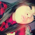 Celeste Galindo - @celeste_gj0830 - Instagram