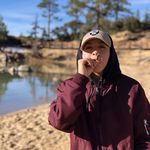 Celeste Galindo - @cece_moke_420 - Instagram