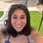 Celeste Galindo - @tht_girl_celeste_ - Instagram