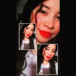 Celeste Galindo - @celeste.galindo.564 - Instagram