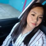 Celeste Galindo - @dafne.galindo.589 - Instagram