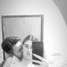 Celeste Galindo - Facebook