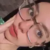 Celeste Galindo - @cececelestee - TikTok