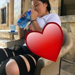 Celeste Galindo - @celeste.galindo.906 - Instagram