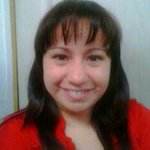 Celeste Galindo - @celeste.galindo.3386 - Instagram