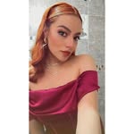 Celeste Galindo - @cececelestee - Instagram