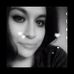 Celeste Galindo - Facebook