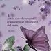 Celeste Galindo - Facebook