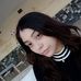 Celeste Galindo - Facebook